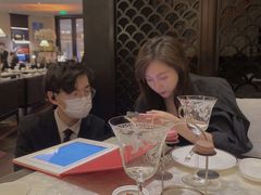 -人间采蜜(海信广场店)