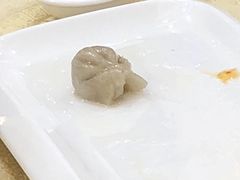 小米-喜临门酒家(城东店)