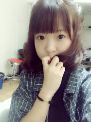 iphone_upload_pic-柯琳造型