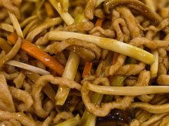 -新兴家喻酒家·羊城名宴(昌岗店)