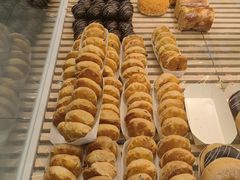 -金凤成祥(草桥店)