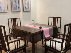-畔田居·闽菜·福建小馆(硕和生活广场店)