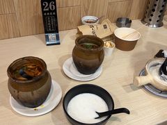 -云平风味园(护国路店)