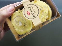 -农园餐厅(北京大学店)