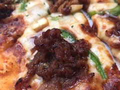 -宅恩特披萨(百汇城店)