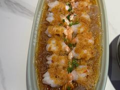 -来菜·湖北头牌藕汤(武商MALL众圆店)