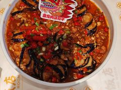 -南昌大饭店·非遗南昌菜(万寿宫店)