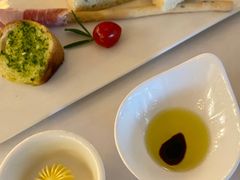 -casamosaico卡萨马可意大利餐厅
