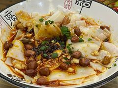 -苗姑酒堂(仁义社区店)