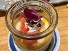 -桃屋日本料理(清华科技园店)