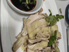 -全乐鱼馆·淳牌有机鱼直营店