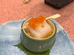 -元气寿司(环球港店)