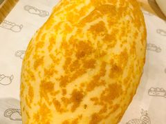 -喜茶(深圳福田星河COCO Park店)