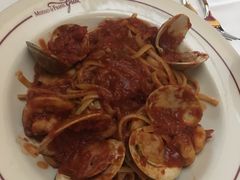 -Musso & Frank Grill