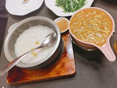-蟹榭·本帮江浙菜·蟹宴(大宁久光商场店)