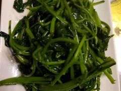 -庶民居中餐馆(花土店)