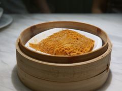 -陶陶居酒家(海岸城店)