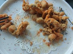 -黄家老店(晋安路店)