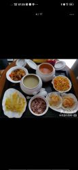 -宝生月子中心·独栋独院式(南山店)