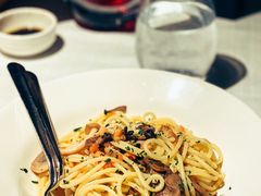 意面-Solo(衡山路店)