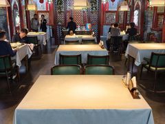 -阿西娅食府(中关村店)