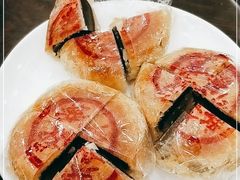 -新梅园不夜粥(龙华店)