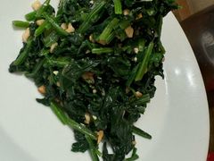 -京味斋·烤鸭·北京菜(安贞店)