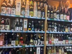 -帝玛进口精品超市D-MART