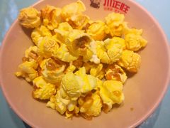 -川正旺江湖菜(三元桥店)