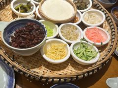 -包整·丝娃娃(一览甲秀楼风景店)