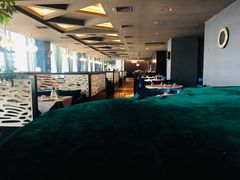-七海旋律西餐厅(金沙湾店)
