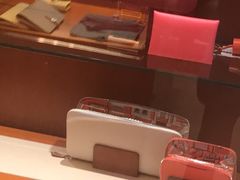 -新世界百货(明洞总店)