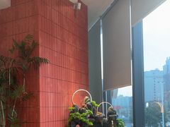 -千叶创意融合料理(水韵城店)