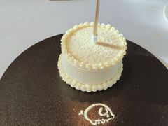 -京兆尹(雍和宫店)