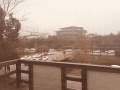 -瑞慈体检南通滨江机构