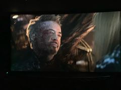 -萧山德纳MAX影城