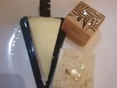 -雍和会海鲜姿造自助(湖东路店)
