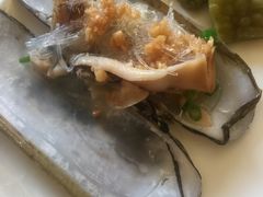 -高记广州大排档(关平路店)