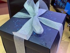 -黑池口感烘焙·生日蛋糕(坂田店)