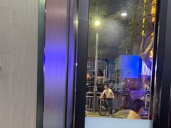 -丽辰酒店(深圳翻身地铁站店)