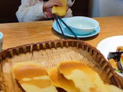 -鸡毛店·川菜(双楠店)