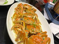 -湘湖大院(越王路店)