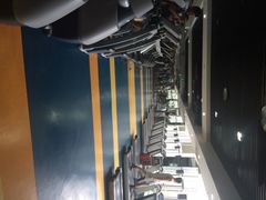 iphone_upload_pic-海派健身(洋河力帆店)