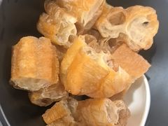 -东华豆花(漳州店)