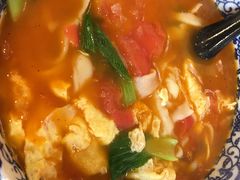 -凤齐羊肉烩面馆