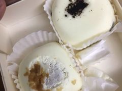-YIHOME(新河店)