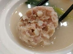 -淮扬韵.淮扬味道