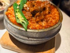 -俄士厨房(环球港店)