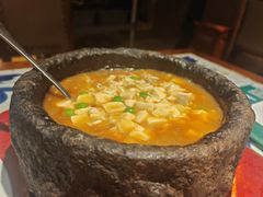 -绿茶餐厅(珞珈创意城店)