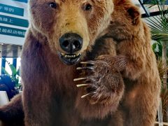 -中国天府农业博览园